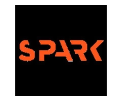 SPARK-MEDIA-HQ