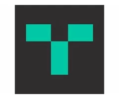 web development services