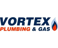 Vortex Plumbing and Gas