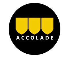 Accolade – Security Company in London | Security Guards London