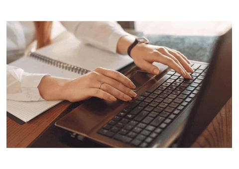 Write for us + health
