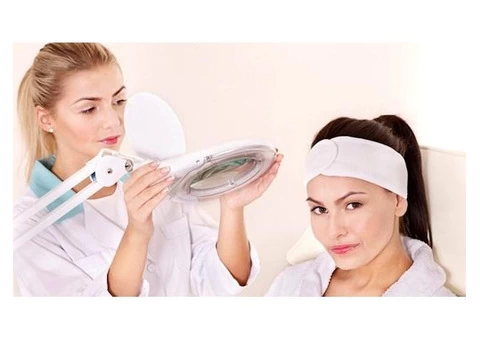 Beauty Course Online UK - FabHq