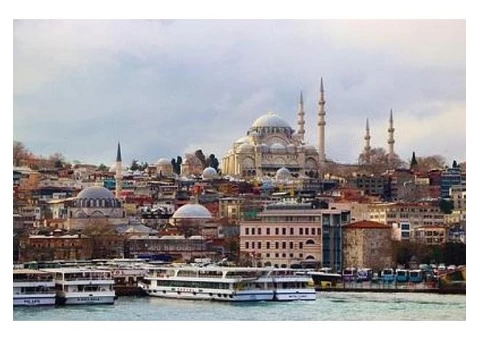 Do you want cheap umrah packages 2023 under your budget?