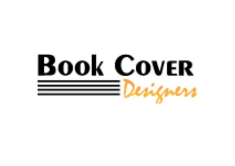 Best Book illustration Service in the Country - 2/2