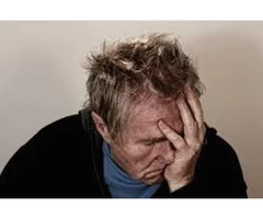 Children’s Psychologist Nottingham