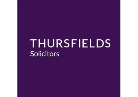 Thursfields Solicitors