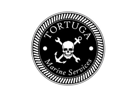 Boat Safety Examinations, Boat Refurbishments and Boat Repairs - 1/8