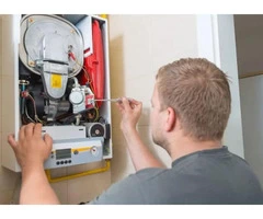 Looking For a Boiler Repair Service Near You?