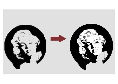 What is Vectorization?