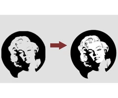 What is Vectorization?