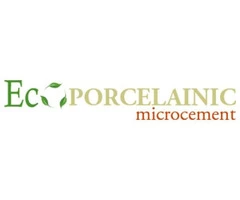 How to clean microcement? Microcement maintenance tips