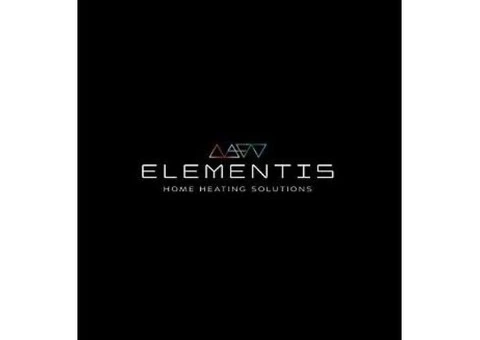 Elementis Boiler Experts