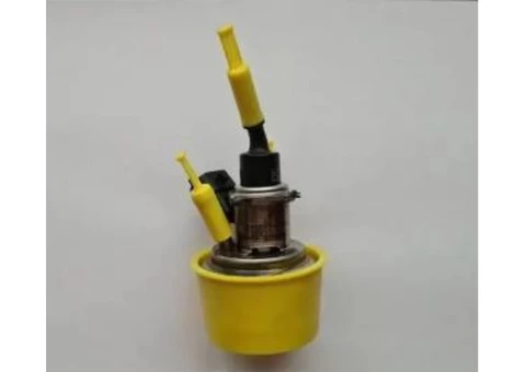 Bosch 444025017 Adblue Urea Injector Nozzle