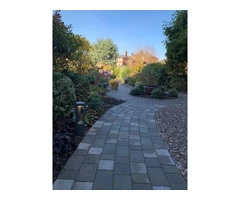 Excellent Block Paving Services in Cheltenham at Standard price