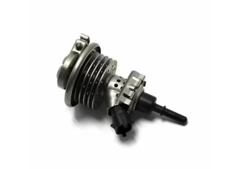Bosch 444021021 Adblue Reductant Injector Nozzle