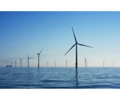 Best Electricity from Renewables  in the UK