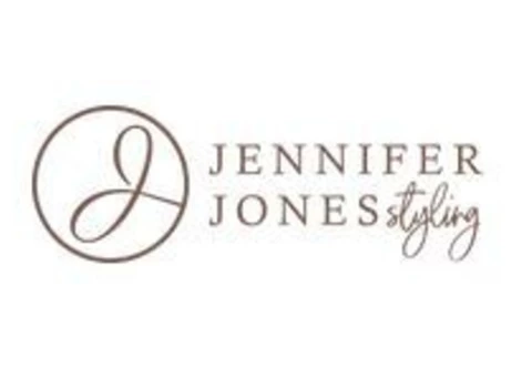 Jennifer Jones Styling