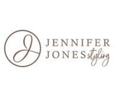 Jennifer Jones Styling