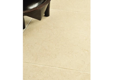 Buy Limestone kitchen tiles for Floor