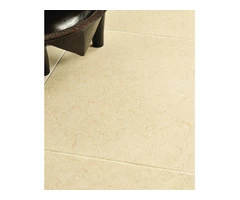 Buy Limestone kitchen tiles for Floor