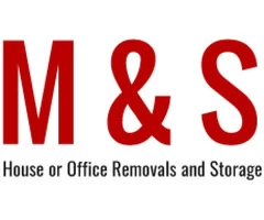 Efficient Removal Services in Burnley