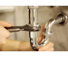 Plumbing companies in UK