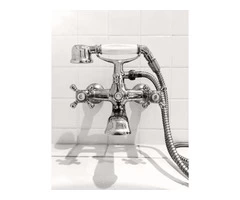 Quality Plumbing Services