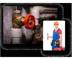 Plumbers in Windsor