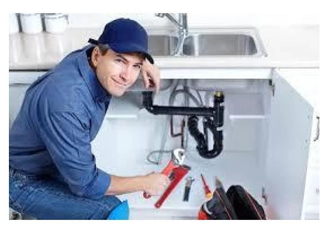 Plumbers in Windsor - 2/3