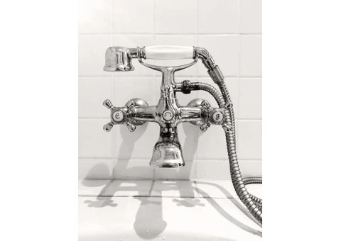 Plumbers in Windsor - 3/3