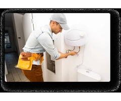 Boiler services in UK