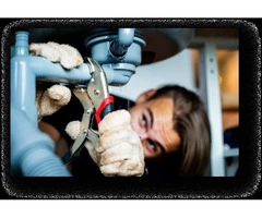 Boiler Repair Service In Buckinghamshire