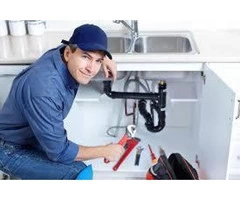 Boiler Repair Service In Windsor