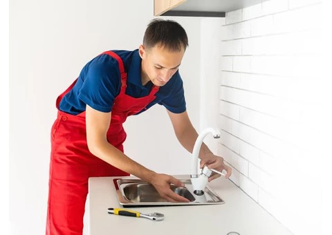 Boiler Repair Service In Windsor - 3/3