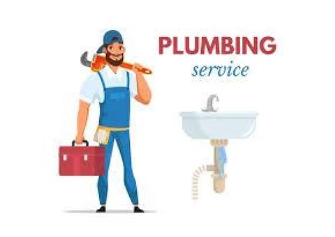Water leak detection Specialist - 1/3