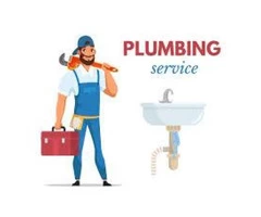 Water leak detection Specialist