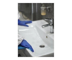 Leak Detection Services In Windsor