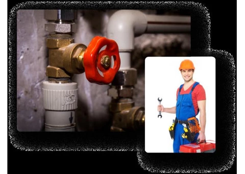 Leak Detection Services In Windsor - 3/3