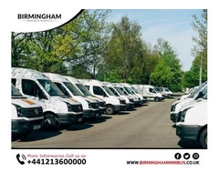 Luxurious minibuses and coach service guarantees a smooth comfortable journey.