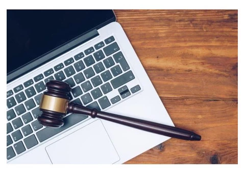 London Auctioneers and Valuers - GJ Wisdom & Co