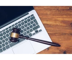 London Auctioneers and Valuers - GJ Wisdom & Co