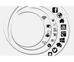 Social Media Agency in London