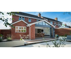 Architectural Technician London - Draw Plans Architectural Design Studio