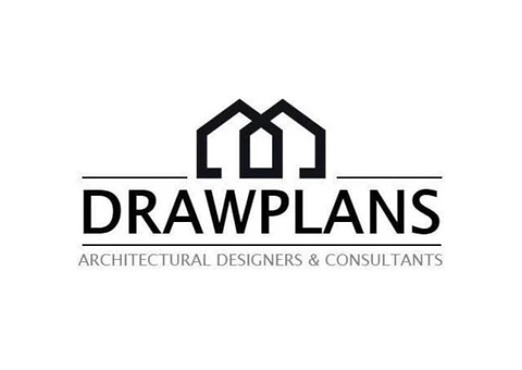 Architectural Technician London - Draw Plans Architectural Design Studio - 2/2