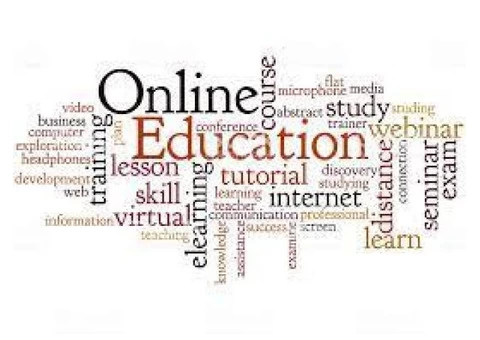 English Language Classes with an experienced Native Speaker West End, London
