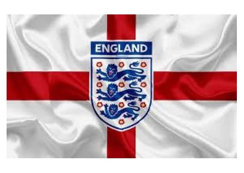 English Language Classes with an experienced Native Speaker West End, London - 2/2