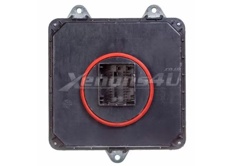 BMW 9477750 LED Control Unit Module