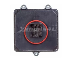 AL 10EEG182067 LED Control Unit Module