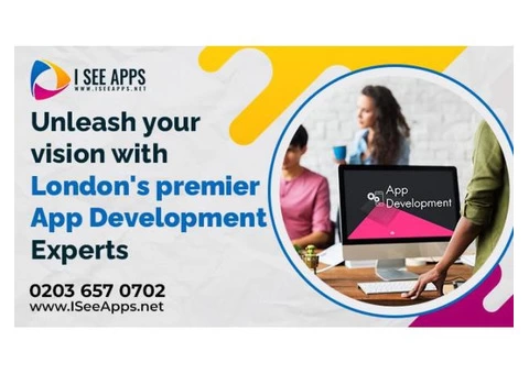 app development birmingham uk | app development companies cost london