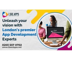 app development birmingham uk | app development companies cost london